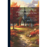 Hymns Of The Reformation