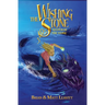 The Wishing Stone: Keeper of the Stone