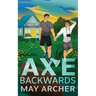 Axe Backwards: Alternate Edition