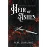 Heir of Ashes
