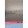 The Foggist