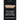 The Ultimate IELTS Essay Writing Guide: Learn The Tips Of Successful Writers From A Professor With Years Of Experience Grading Essays