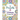 The Proverbs 31 Woman Coloring Book: A Christian Coloring Book for Adult Women and Teen Girls - Featuring 31 Characteristics of a Virtuous Woman on In