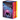Pretty Little Liars 4-Book Paperback Box Set: Pretty Little Liars, Flawless Perfect, Unbelievable