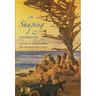 Shaping the Shoreline: Fisheries and Tourism on the Monterey Coast