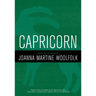 Capricorn
