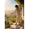 Whispers of the Holy Spirit - Obedience