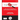 Google Search Complete!: Tips, Tricks and Shortcuts for Better Searches and Better Results