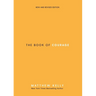 The Book of Courage: New & Revised Edition