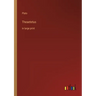 Theaetetus: in large print