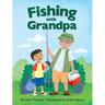 Fishing with Grandpa