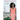 Redefining Realness: My Path to Womanhood, Identity, Love & So Much More