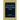 A General And Heraldic Dictionary Of The Peerage And Baronetage Of The British Empire (Volume I)