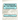 Proceedings of the NSAIS16: Workshop on Adaptive and Intelligent Systems 2016