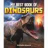 My Best Book of Dinosaurs