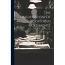 The Conservation Of Books And Documents
