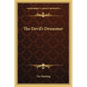 The Devil's Drummer