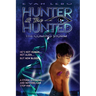 Hunter & the Hunted: The Coming Storm