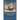 The Old Doctor's Rigmarole: Memoirs of a Civil War Surgeon