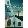 Someday