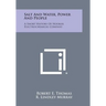 Salt and Water, Power and People: A Short History of Hooker Electrochemical Company
