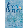 The Score Keeper: A Hockey Romance