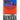 Florida Gators Championship Seasons: From the beginning of Football through the first championship game to the Dan Mullen era