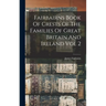 Fairbairns Book Of Crests Of The Families Of Great Britain And Ireland Vol 2