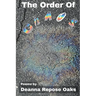 The Order of Chaos