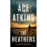 The Heathens