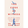 The Code as Witness: How the Covid Genome Reveals Its Lab Origins and How to Prevent Future Outbreaks