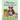 Quieting Hazel's Heart