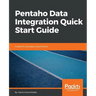 Pentaho Data Integration Quick Start Guide