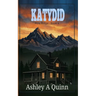 Katydid