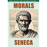 Morals