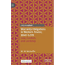 Warranty Obligations in Western France, 1040-1270: Law, Custom, and Lordship