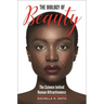 The Biology of Beauty: The Science Behind Human Attractiveness