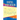 Digital Logic Design