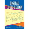 Digital Logic Design