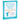 Adult Children of Emotionally Immature Parents Guided Journal: Your Space to Heal, Reflect, and Reconnect with Your True Self
