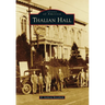 Thalian Hall