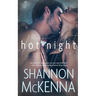 Hot Night