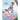 Jack Danger: The Daring
