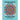 Serenity Circles: A Mandela Coloring Book: Find Your Peace