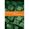 Cross-Cultural Partnerships: Navigating the Complexities of Money and Mission
