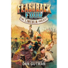 Flashback Four #1: The Lincoln Project