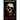 The Count