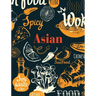 Asian