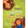 There's Something About "I Love You"