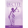 Deceit: Poke: My Life Experiences...